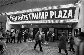 Trump owned in atlantic city before they eventually went bankrupt.credit.john. 7h6m2km7mkwysm