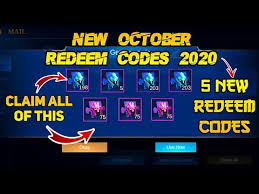 Find 4 jostens coupons and discounts at promocodes.com. New 5 Redeem Codes In Mobile Legends This November 2020 Redeem Now With Proof Mlbb Youtube