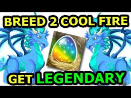 See full list on dragoncity.fandom.com Breed 2 Cool Fire Dragons To Get A Legendary Dragon Easy Mode Yo Youtube