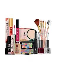 makeup kit l loreal paris makeup