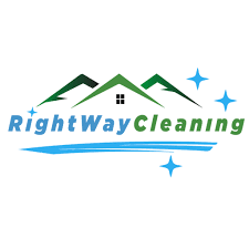 residential and commercial cleaners
