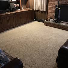 carpet repair near flemington nj 08822
