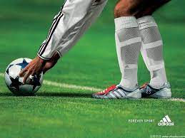 adidas football hd wallpaper pxfuel