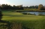Hawthorn Woods Country Club in Hawthorn Woods, Illinois, USA ...