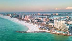 where to stay in clearwater beach 3