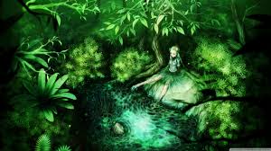 fairy grunge wallpapers wallpaper cave