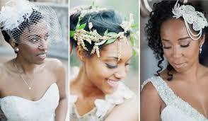 Whatever hair is next to that section, you twist. Top Short Bob Hairstyles To Pick For A Wedding Ladys Nyc