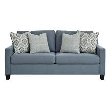benchcraft sofas lemly 3670238 sofa
