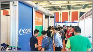 View profile, contact info, product catalog credit report of speed drives & automation sdn. Coad 2017 Automex In Malaysia