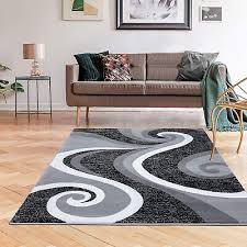 rugs area rugs carpets 5x7 rug floor