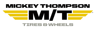 Mickey Thompson Tires Tires Performance Plus Tire
