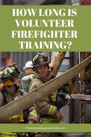 Check spelling or type a new query. How Long Is Volunteer Firefighter Training Fire Symbols Tattoo Mens Tattoo Dachshund Tattoo F4f Ta Volunteer Firefighter Firefighter Training Firefighter