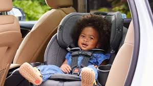 The Best Rotating Car Seats Stuff We