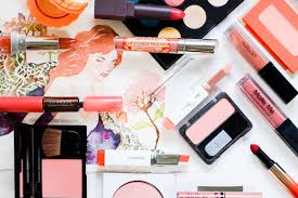 five things we wish makeup s las
