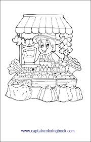 Showing 12 coloring pages related to supermarket. Coloring Book Pdf Download