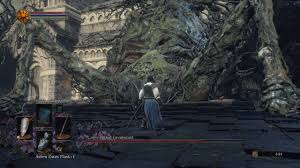 4 faithful assistant faith builds are often some of the most difficult early on in dark souls games. Curse Rotted Greatwood Dark Souls 3 Wiki