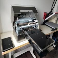 t shirt printer at best from