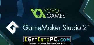 gamemaker studio ultimate 2 2 3 436
