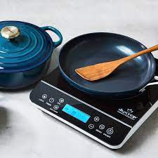 the best induction cookware epicurious