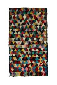berber carpets for interior design of