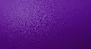 purple backgrounds hd wallpaper cave