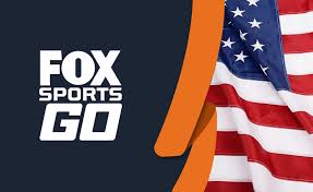 Watching fox sports go on your ps4 browser may not be possible. How To Watch Fox Sports Go Outside The Us Tested March 2021 Streamingrant Com