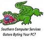 Southern Computer Services from us.nextdoor.com