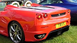 We did not find results for: Dna Replica Ferrari F430 From A Toyota Mr2 Youtube