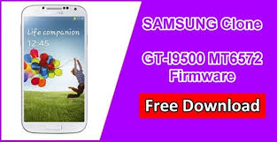 Download the latest hdc stock rom (original firmware, flash file) for all the available hdc smartphone and tablets for free. Samsung S4 Clone Gt I9500 Mt6572 Flash File 100 Tested Scatter Mobile Phone Solutions