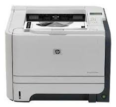Hp printer driver is a software that is in charge of controlling every hardware installed on a computer, so that any installed hardware can interact with. Hp Laserjet P1005 Printer Driver Software Free Downloads