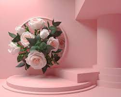 3d rose images browse 445 262 stock
