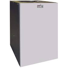 3 5 ton mobile home electric furnace