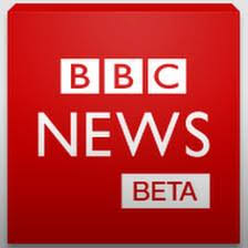 Bbc world service is an international broadcaster of news, discussions and programmes in more than 40 languages. Bbc News For Android Beta App Trial Bbc News