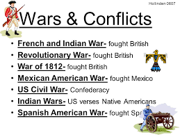 WWI Past Essay Prompts FlipHTML  Read  Download and Publish Spanish american War Magazines  eBooks for Free  at FlipHTML  com