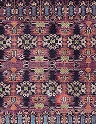 indian rugs dhurrie area carpets for