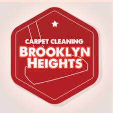 carpet cleaning brooklyn heights