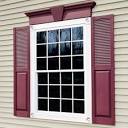 Vinyl Exterior Accents Photo Gallery :: Accent Building Products