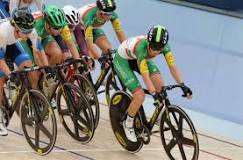what-is-omniumtrack-cycling