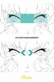Prepared for you a couple of figures, step by step. How To Draw Anime Art The Complete Guide