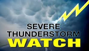 Maryland, rain, severe storms, weather, weather stories baltimore (wjz) — the national service has issued a severe thunderstorm warning for caroline, kent, and queen anne's. Somd Counties Under Severe Thunderstorm Watch The Southern Maryland Chronicle