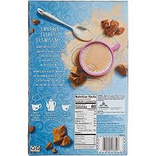 swiss miss no sugar added hot cocoa mix