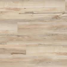 luxury vinyl plank flooring 950 8