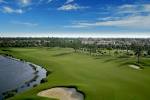 Golf Courses in Jupiter, Florida • Luxury Florida Properties