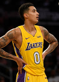 Get authentic los angeles lakers gear here. Lakers Uniforms Beg Question What S The Purple And Gold Without The Purple It S Coming Orange County Register