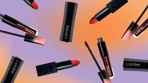 15 national lipstick day 2022 s to