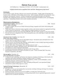 Pin On Resume Layout Samples