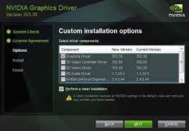 Are you tired of looking for the drivers for your devices? How To Solve Code 43 Nvidia Gtx10xx Or Rtx20xx Gpu Problem