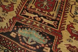 handmade carpet runners rugs antique