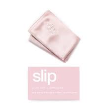 Not all of them do, and it takes only a few minutes to reach a high enough temperature to. Slip For Beauty Sleep Pure Silk Pillowcases Bloomingdale S