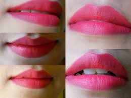 best mac lip color for dark skin
